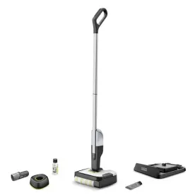KARCHER NETTOYEUR DE 10562000